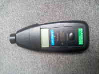 散熱風扇轉速及影響因素